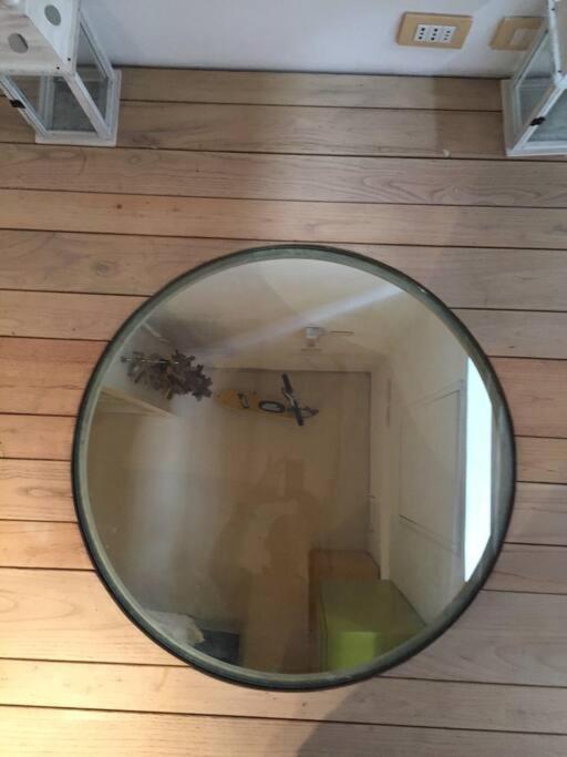Trevi Loft Lägenhet Rom Exteriör bild